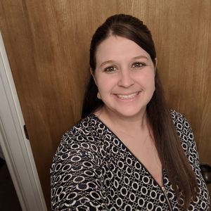 Meet your Posher, Laurin